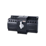 Automatic Transfer Switch 63A Port Harcourt