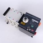 Automatic Transfer Switch 100A Kano