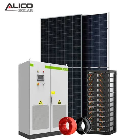 download (55) Megabank 15kWh Energy Storage System Kaduna