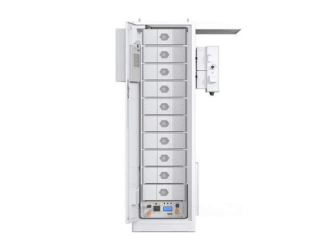 download (56) Megabank 20kWh Energy Storage System Ibadan