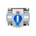 Generator-Inverter Changeover Switch Enugu