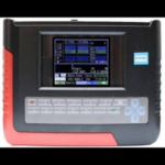 Portable Energy Meter Tester Port Harcourt