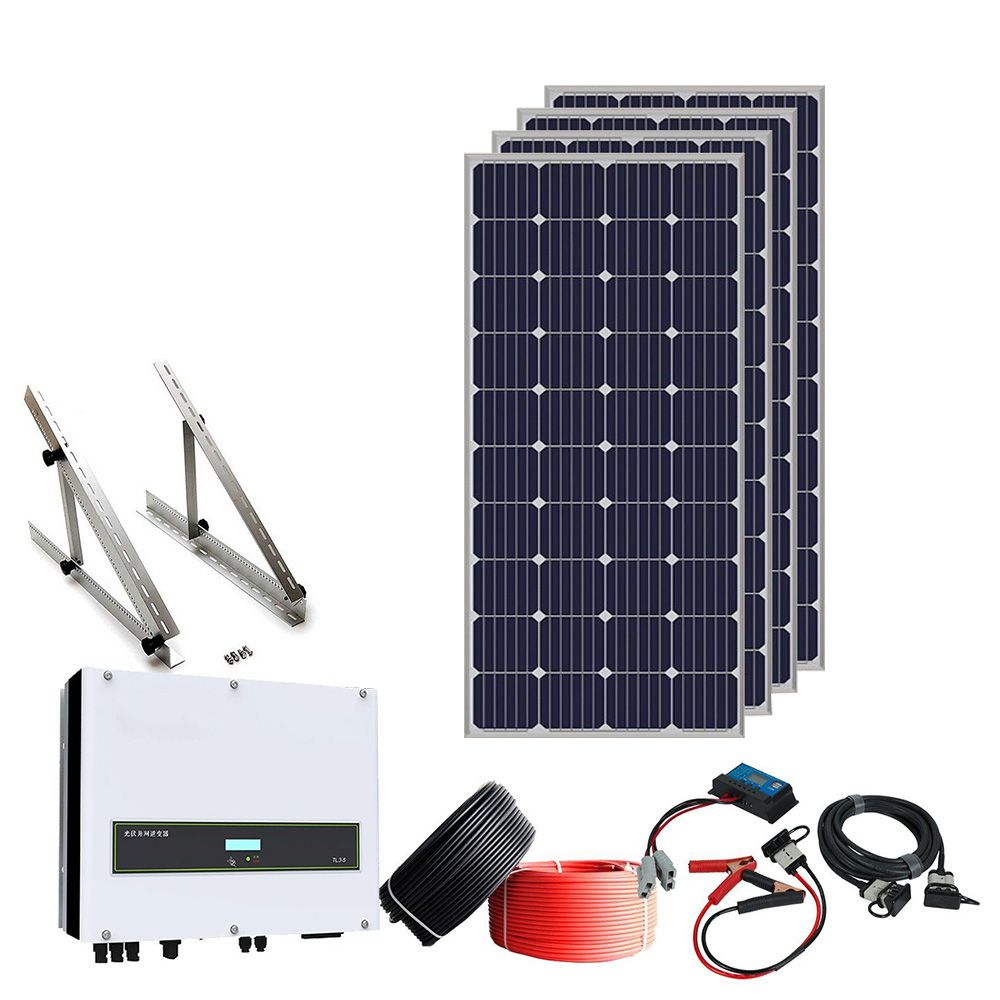 download (57) 5kW Solar Mini Grid Kit Asaba