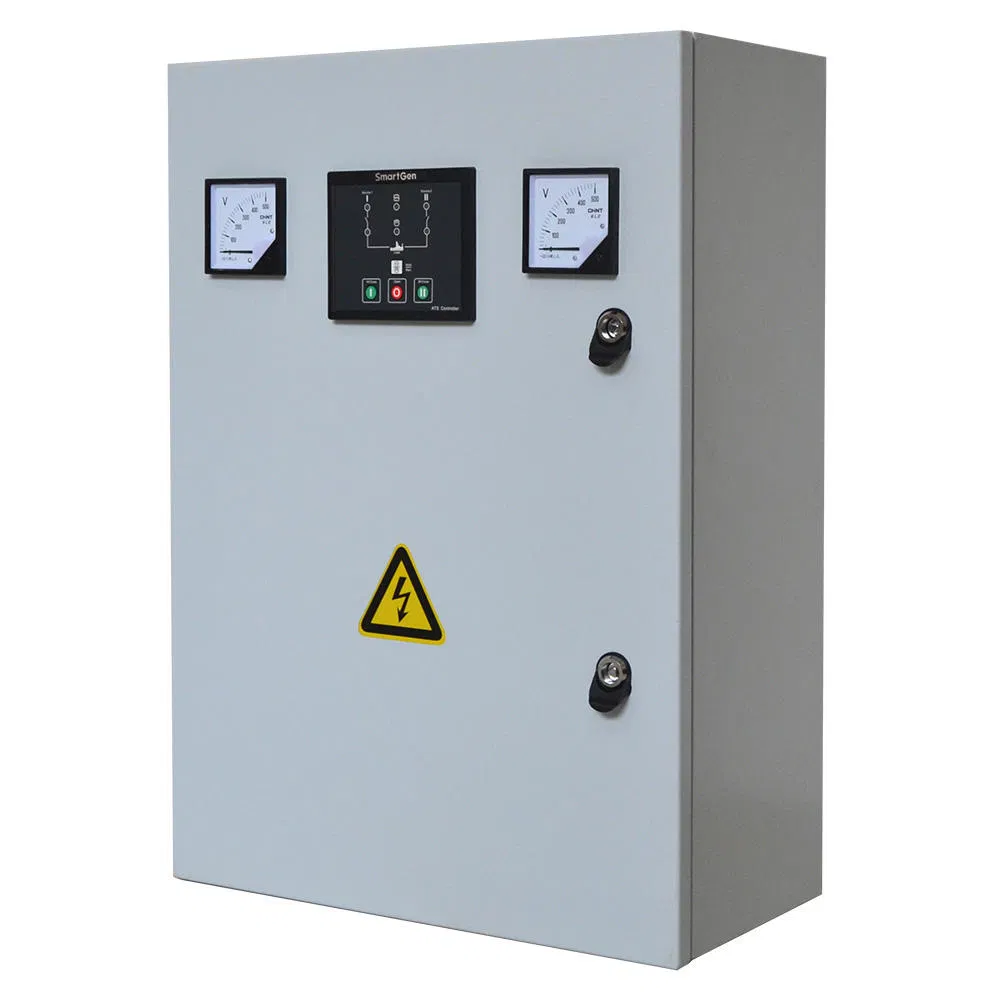 download (58) Remote-Controlled ATS Unit Port Harcourt