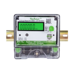High-Accuracy Energy Meter Benin City
