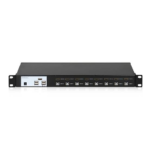 Solar NVR Rack Mount Kit Onitsha