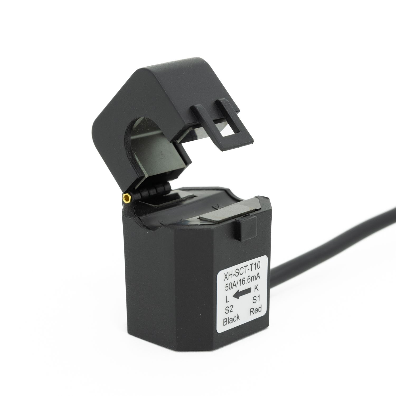 download (6) Smart Load Monitor CT Clamp Abuja
