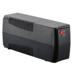 Dynambyte Mini UPS Asaba