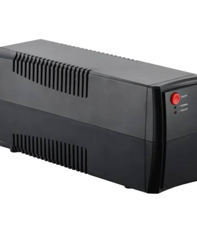 Dynambyte Mini UPS Asaba