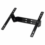 Solar NVR Wall Mount Bracket Warri