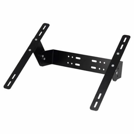 Solar NVR Wall Mount Bracket Warri