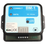 Bluetooth Battery Monitor Kaduna