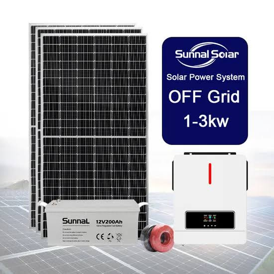 download (62) Containerized Solar Mini Grid System Abuja