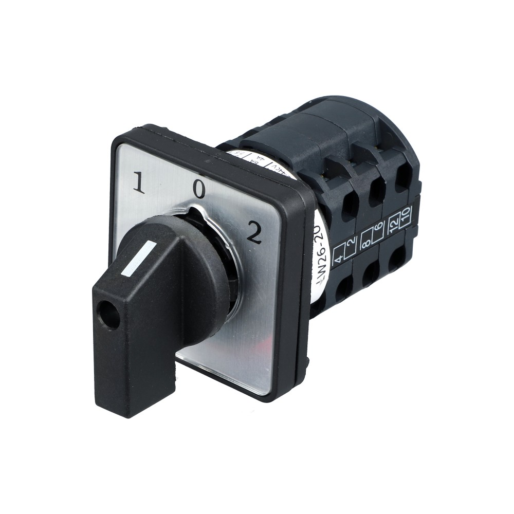 download (63) Lockable Changeover Switch Box Kogi