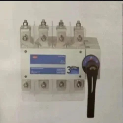 download (65) Changeover Switch with Indicator Light Lagos