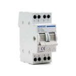 Changeover Switch with Mechanical Interlock Abuja