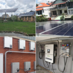 School Solar Mini Grid System Enugu
