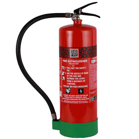 download (68) Clean Agent Fire Extinguisher Asaba