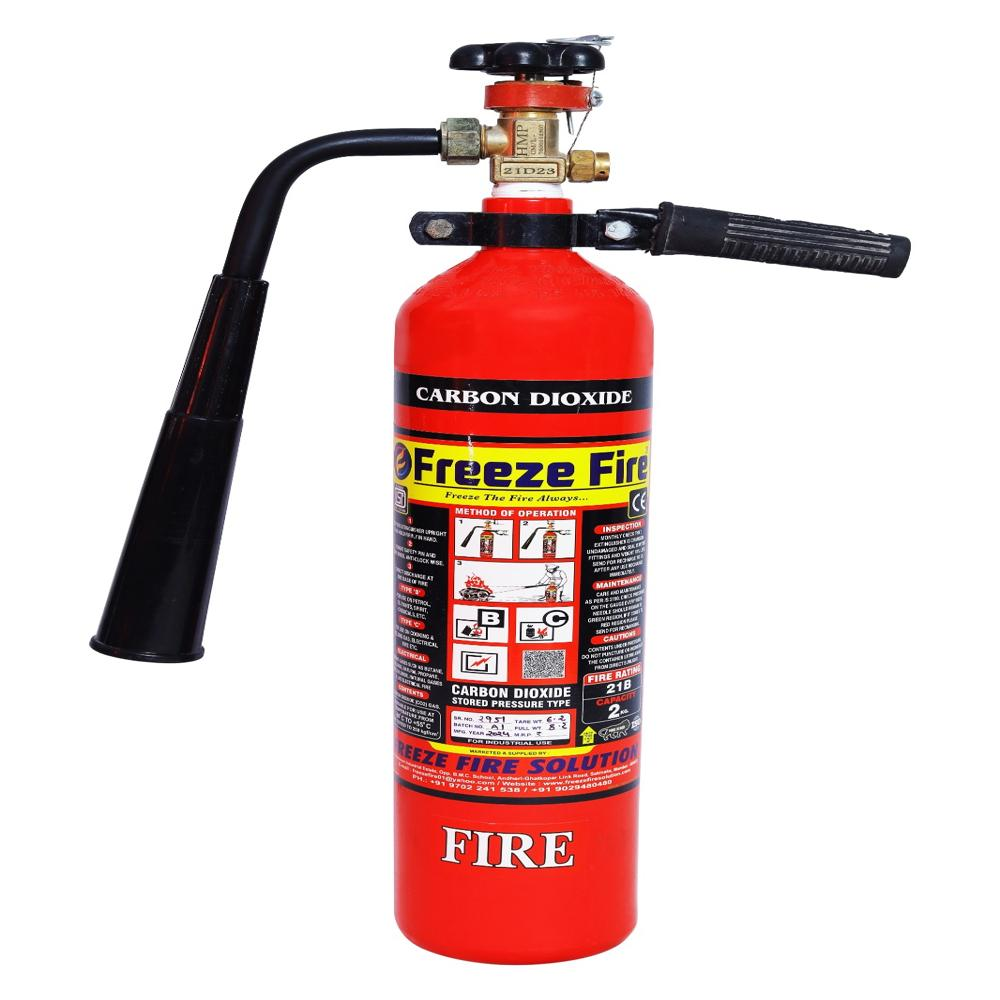 download (69) CO2 Fire Extinguisher Owerri