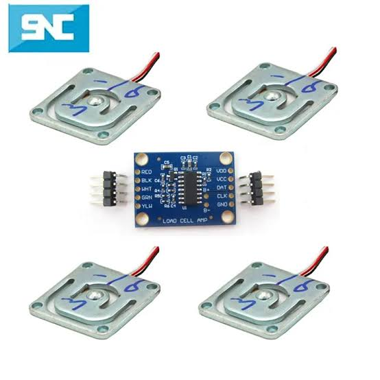 download (7) Smart Load Sensor Module Port Harcourt