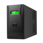 Dynambyte Mini UPS Asaba