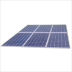 Market Solar Mini Grid Package Kaduna