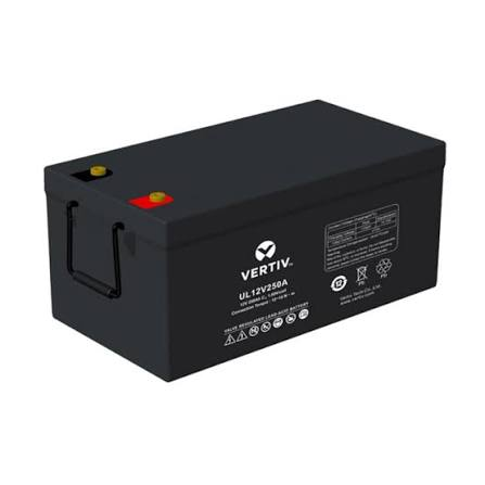 Battery Monitor for Tubular Battery Enugu