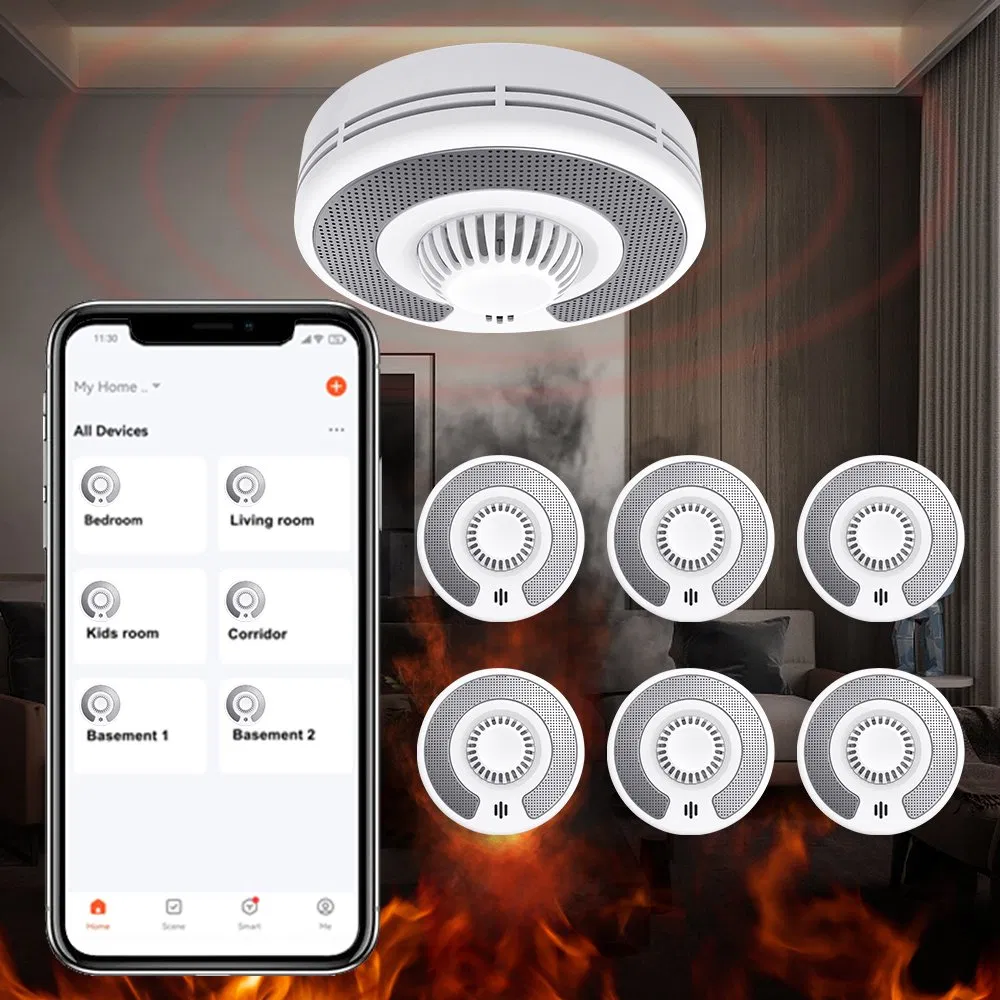 download (72) Heat Detector for Battery Room Lagos