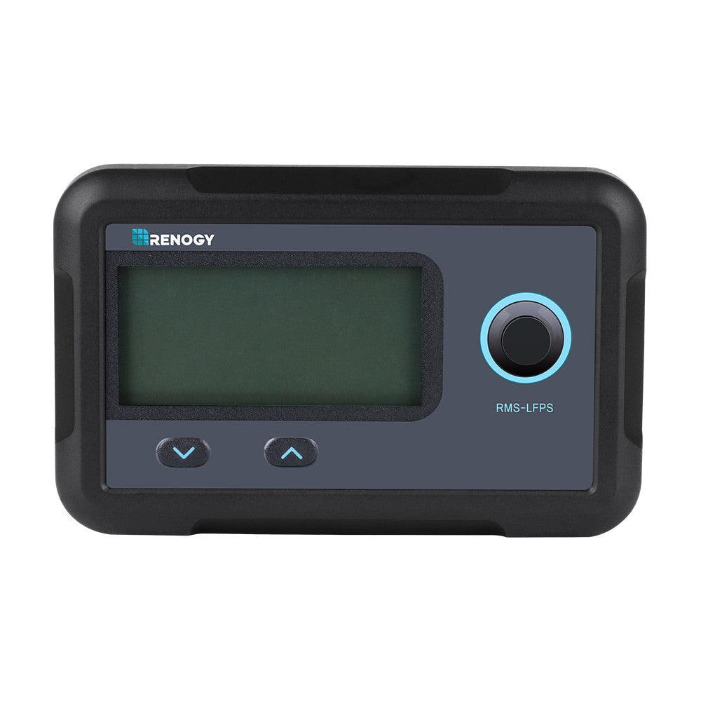 download (74) Battery Monitor with Over-Discharge Alarm Ibadan
