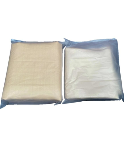 Fire Blanket for Electrical Fires Port Harcourt