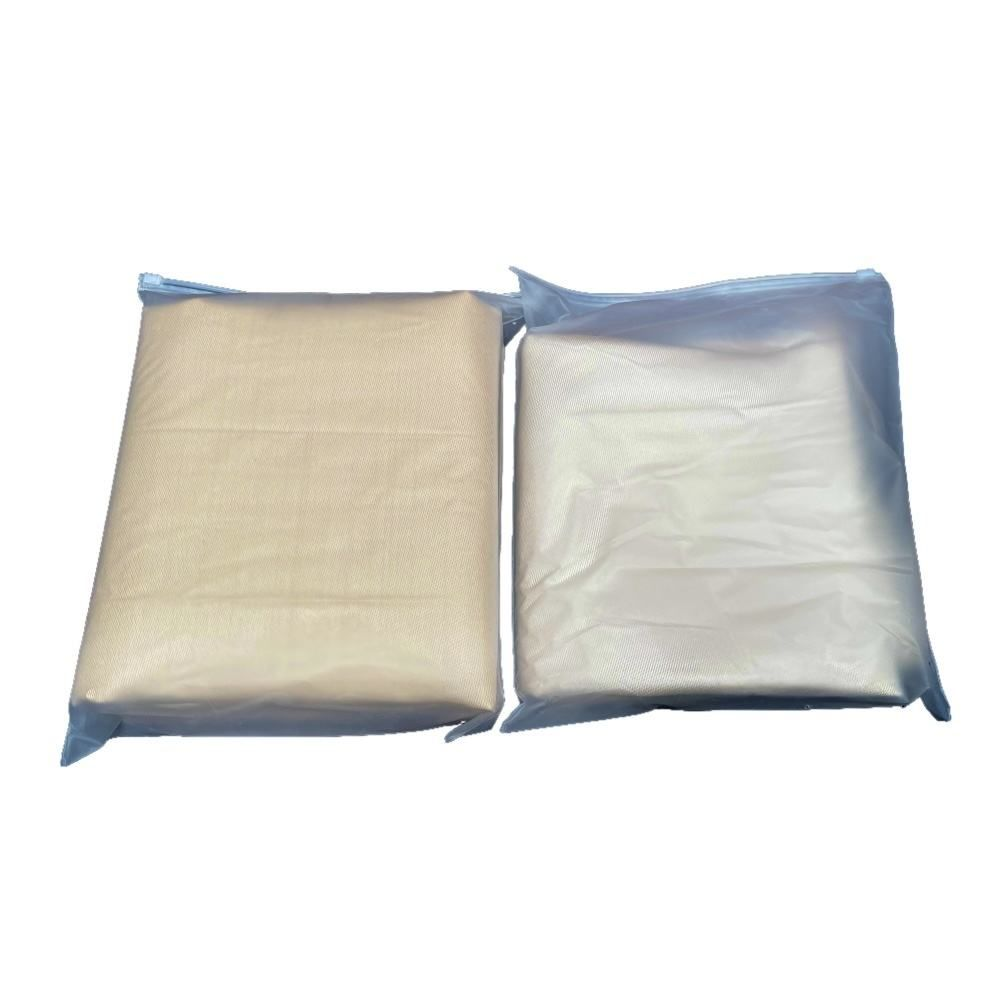 download (74) Fire Blanket for Electrical Fires Port Harcourt