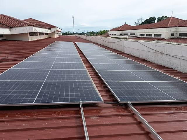 download (75) Commercial Solar Mini Grid Solution Lagos