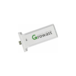 Growatt WiFi Monitoring Dongle Kogi