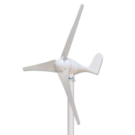 300W Small Wind Turbine Kit Lagos