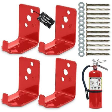 download (78) Fire Extinguisher Wall Bracket Onitsha