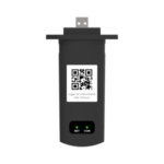Deye WiFi Monitoring Logger Aba