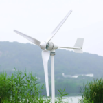 800W Small Wind Turbine Kit Port Harcourt
