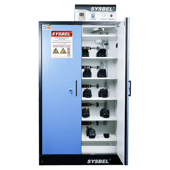 download (80) Battery Room Fire Safety Cabinet Kaduna