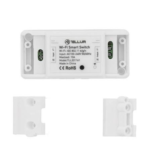 Smarten WiFi Monitoring Adapter Port Harcourt