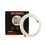 Automatic Fire Suppression Tube Asaba