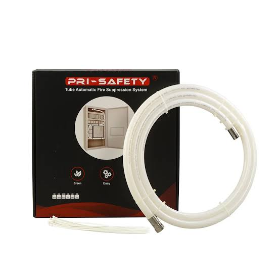 download (82) Automatic Fire Suppression Tube Asaba