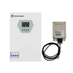Anern WiFi Monitoring Device Kano