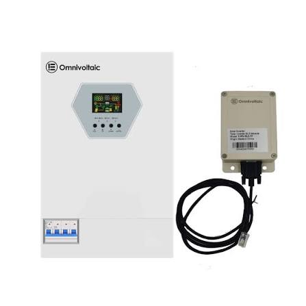 Anern WiFi Monitoring Device Kano