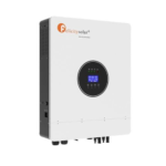 Felicity WiFi Monitoring Module Benin City