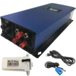 Wind Turbine Inverter Kit Onitsha