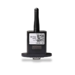 GP Solar WiFi Monitoring Dongle Enugu