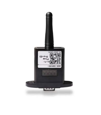 GP Solar WiFi Monitoring Dongle Enugu