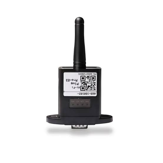 download (84) GP Solar WiFi Monitoring Dongle Enugu