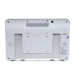 Covna WiFi Monitoring Device Warri