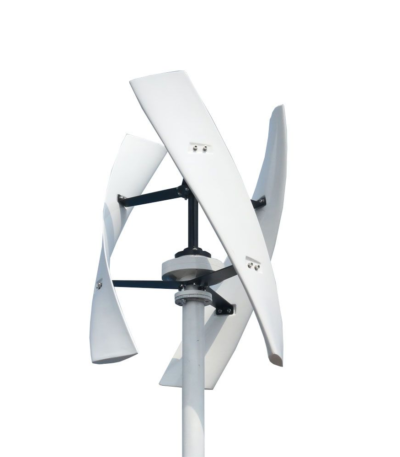 Wind Turbine Blade Set Kaduna